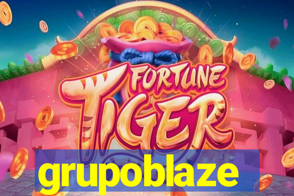 grupoblaze