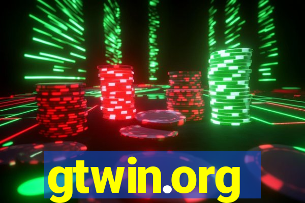 gtwin.org