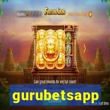 gurubetsapp