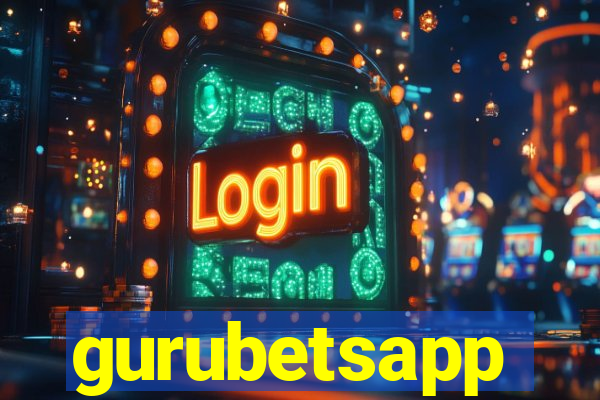 gurubetsapp