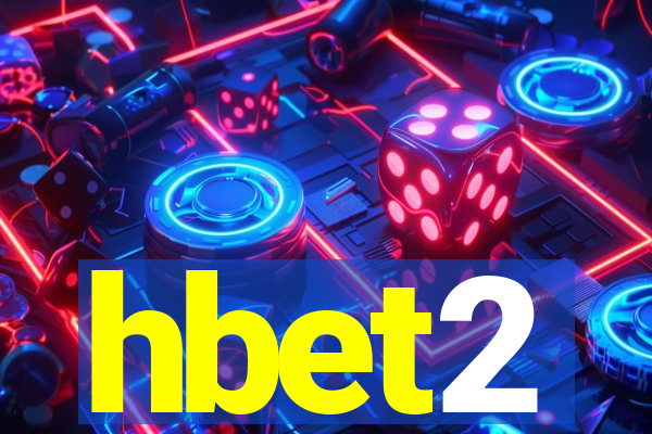 hbet2