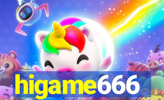 higame666