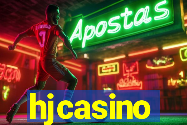 hjcasino