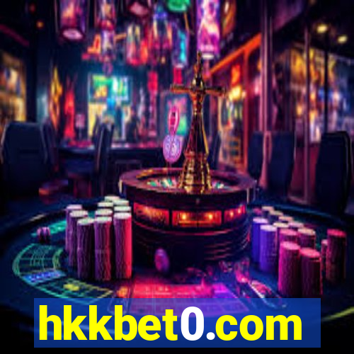 hkkbet0.com