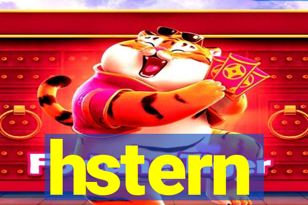 hstern-pg.com