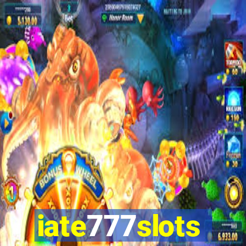 iate777slots