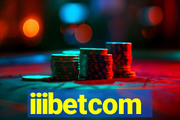 iiibetcom