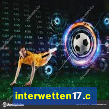 interwetten17.com