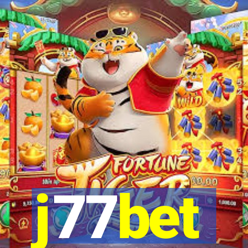 j77bet