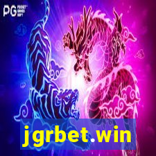 jgrbet.win