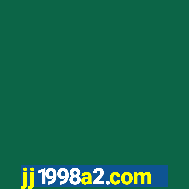 jj1998a2.com