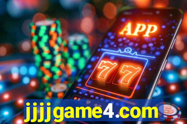 jjjjgame4.com