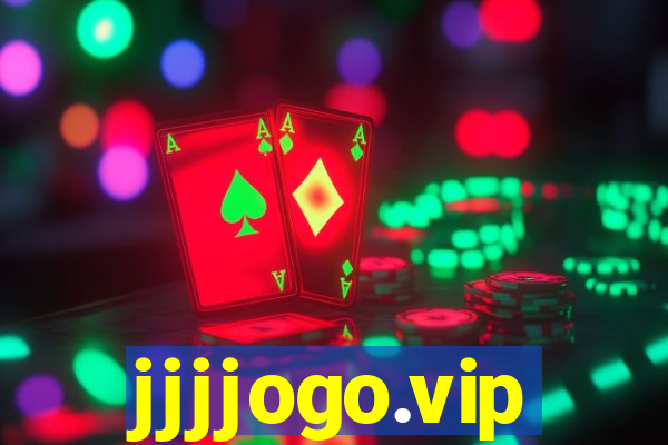 jjjjogo.vip