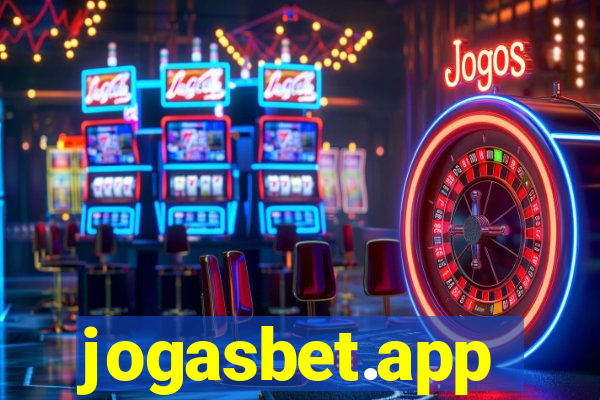 jogasbet.app