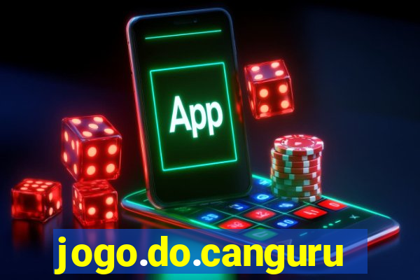 jogo.do.canguru