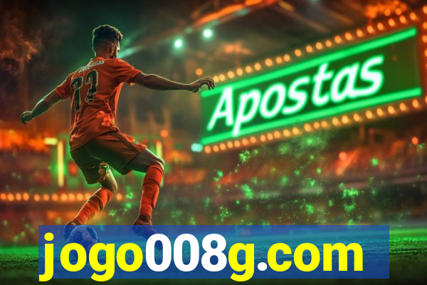 jogo008g.com