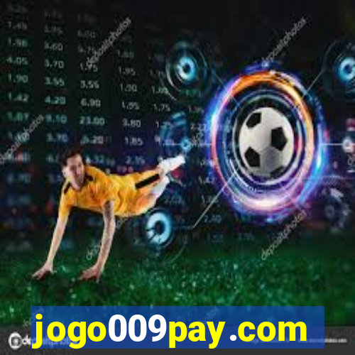 jogo009pay.com