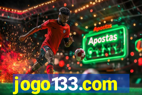 jogo133.com