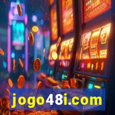 jogo48i.com