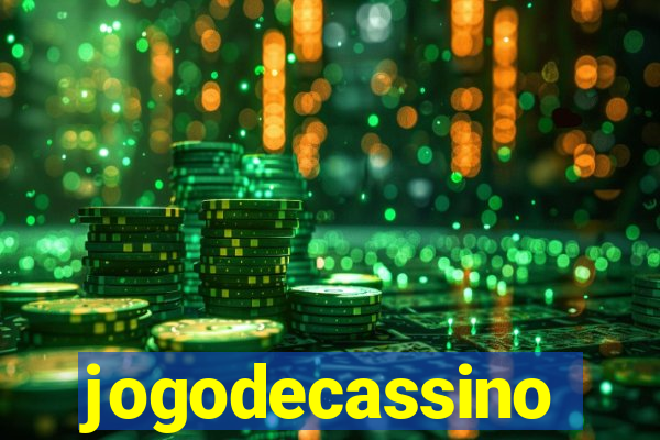 jogodecassino