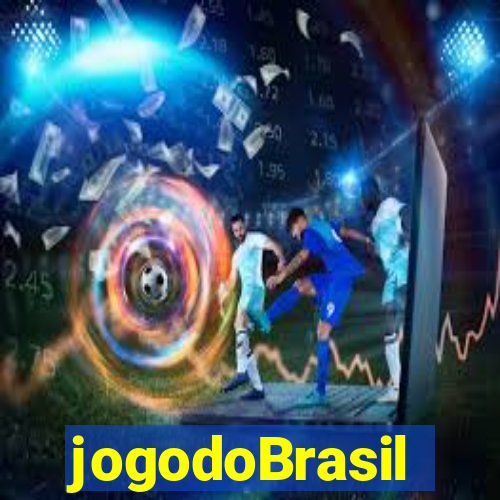 jogodoBrasil