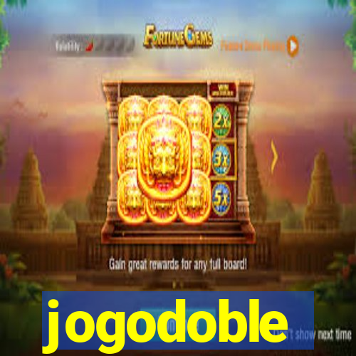 jogodoble