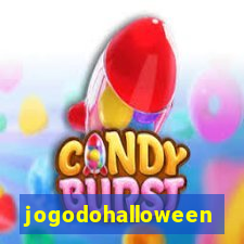 jogodohalloween