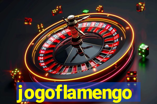 jogoflamengo