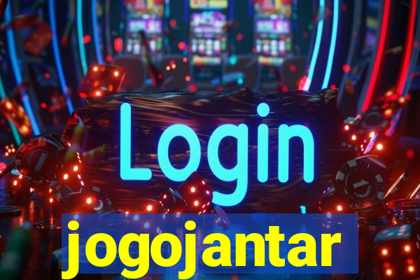 jogojantar