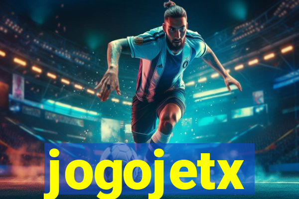 jogojetx