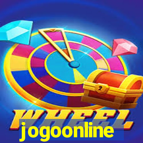 jogoonline