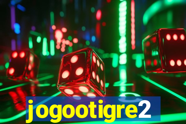 jogootigre2