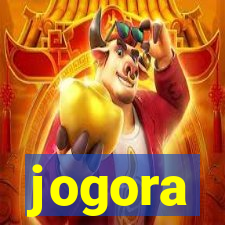 jogora