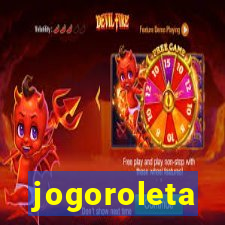 jogoroleta