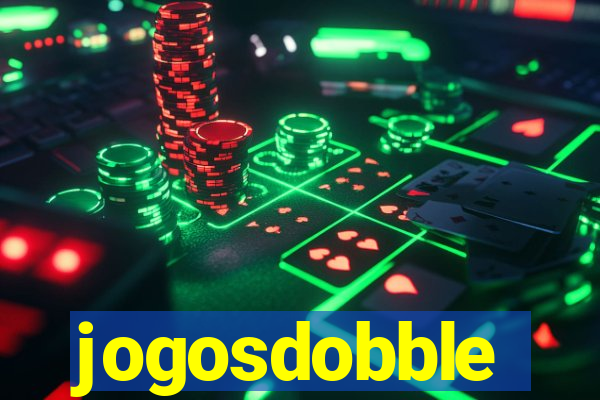 jogosdobble