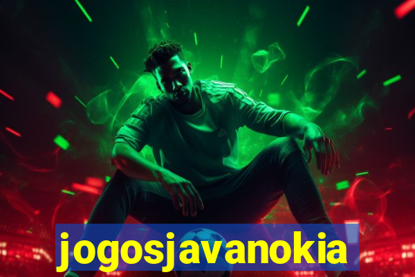 jogosjavanokia