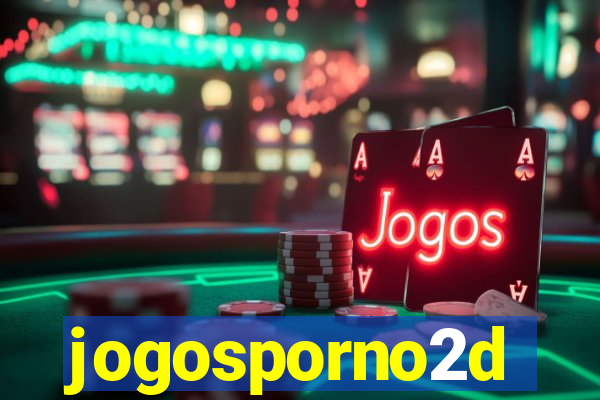 jogosporno2d