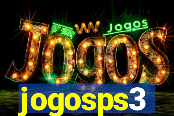 jogosps3