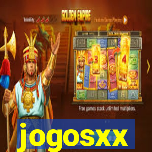 jogosxx