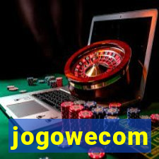 jogowecom