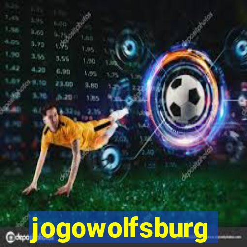 jogowolfsburg