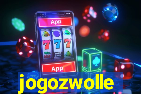 jogozwolle