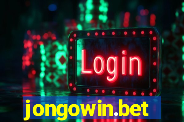 jongowin.bet