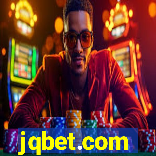 jqbet.com