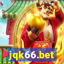 jqk66.bet