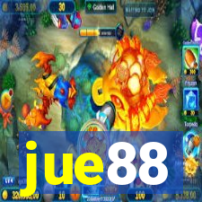 jue88