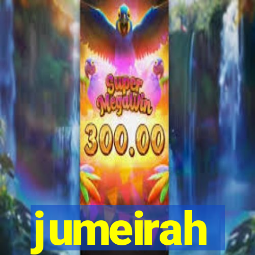 jumeirah-jogo.com