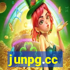 junpg.cc