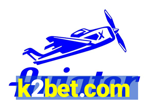 k2bet.com