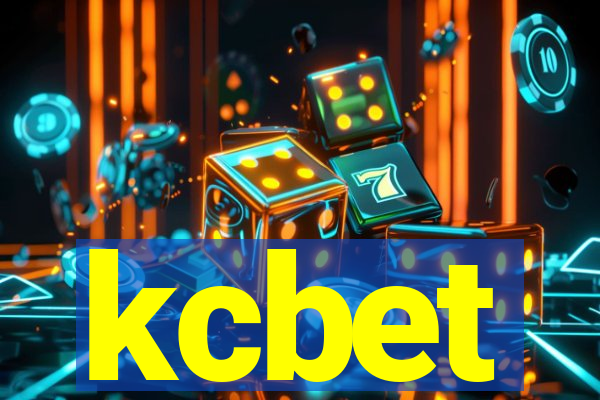 kcbet